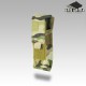 Подсумок Пистолетный на 1 LC [ARS ARMA]